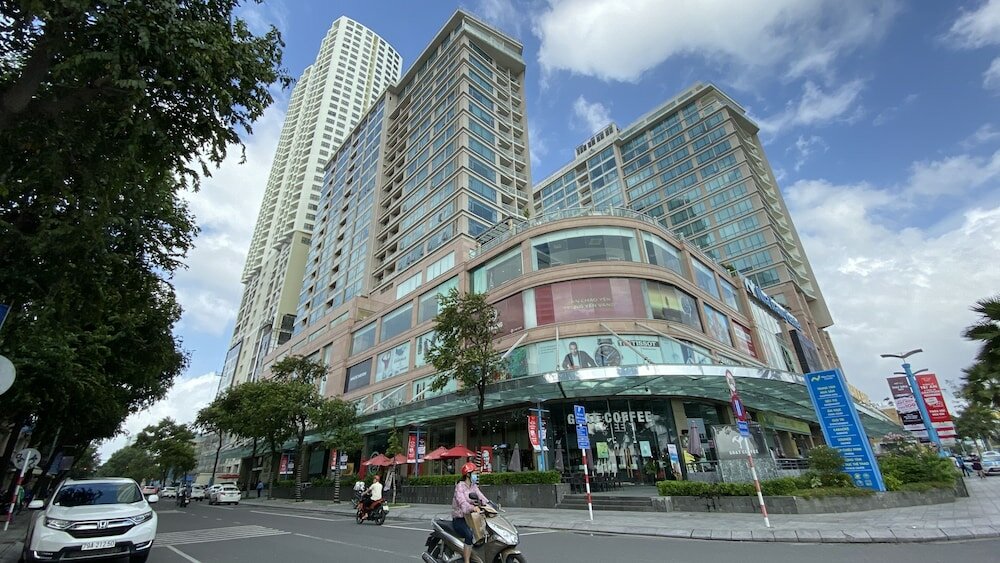 Фото Lotus Village Nha Trang