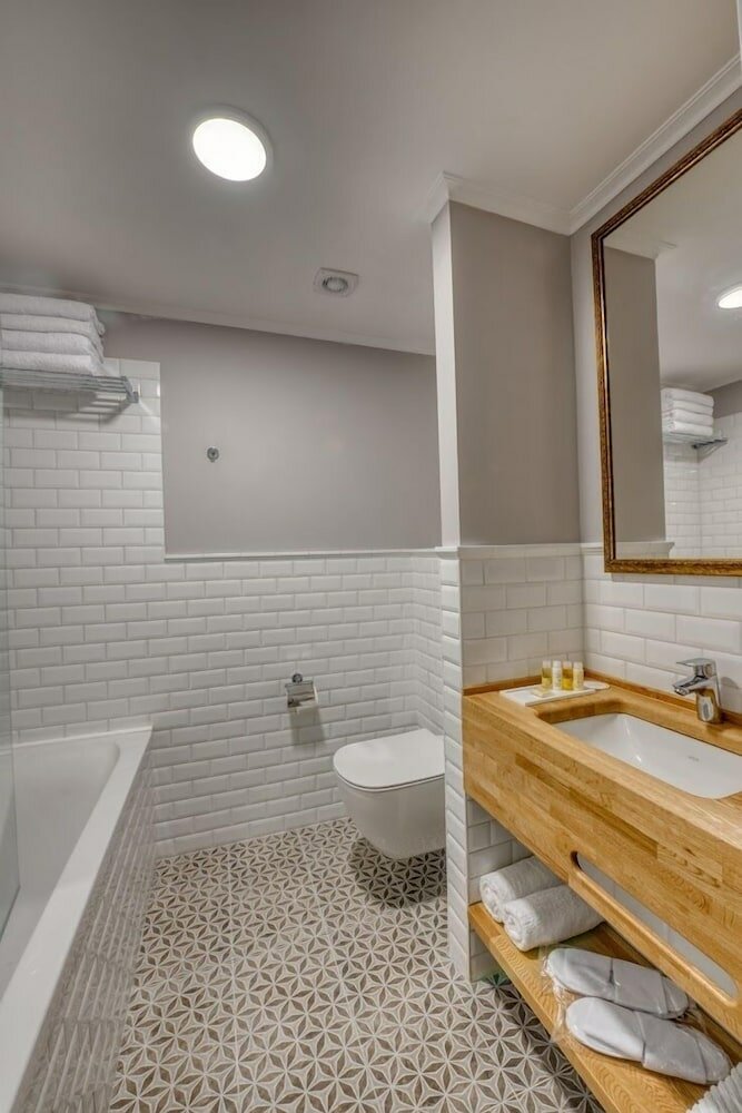 Фото Риверсайд Коломенское