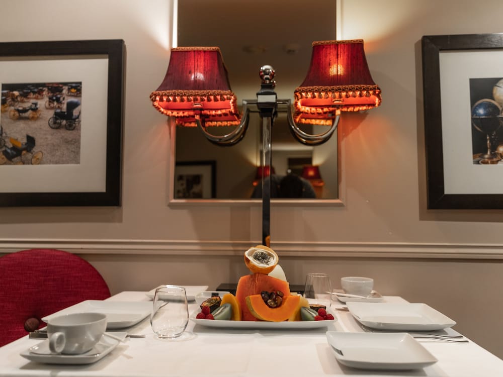 Фото Guest House Douro