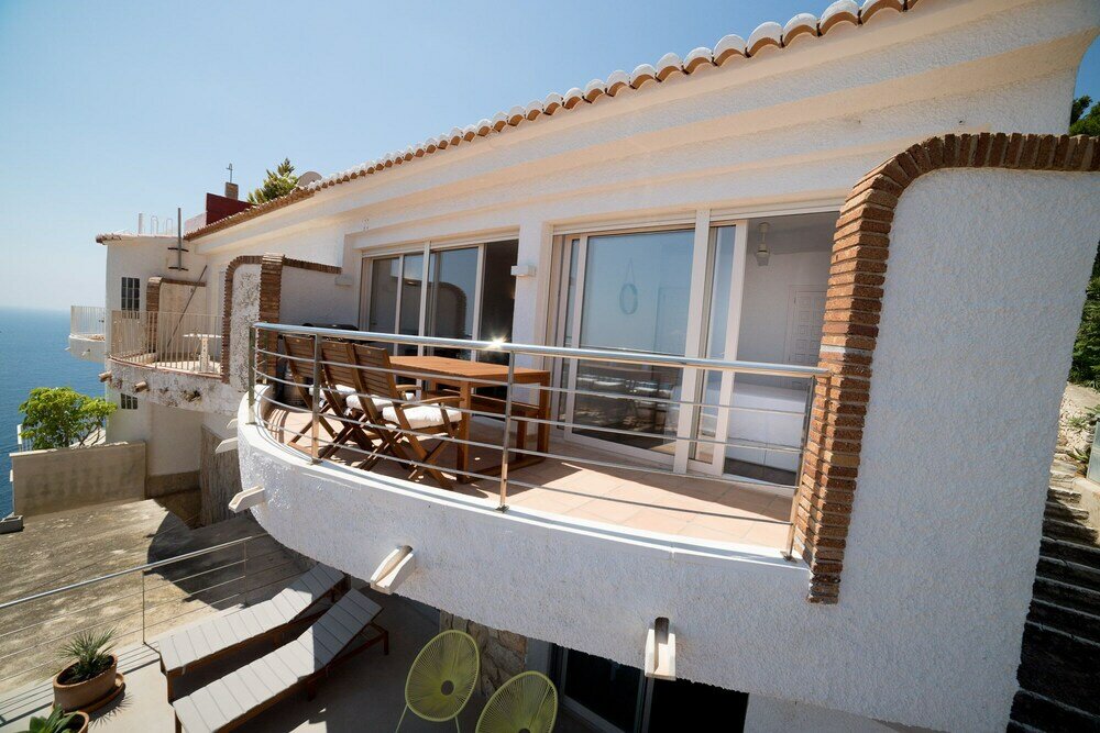 Фото Arthur Berger