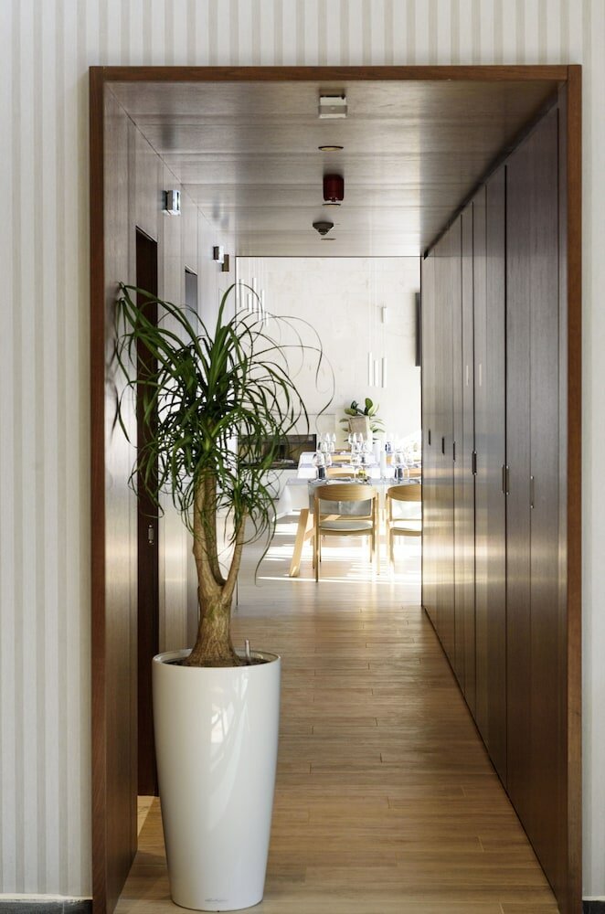 Фото Hotel Gradska Cetinje