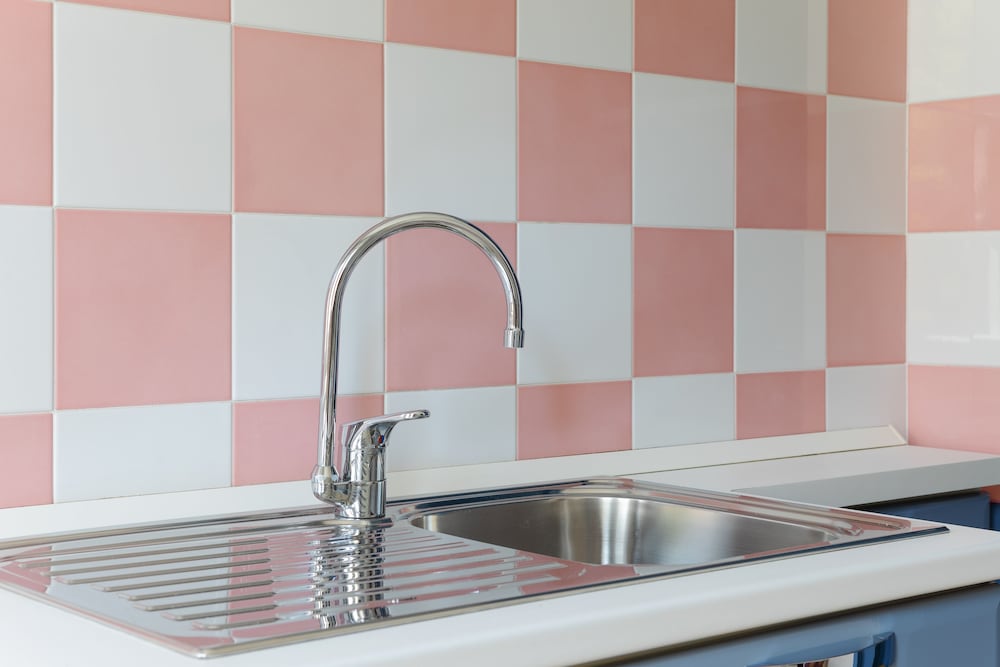 Фото Sant'Orsola Colorful Huge Apartment