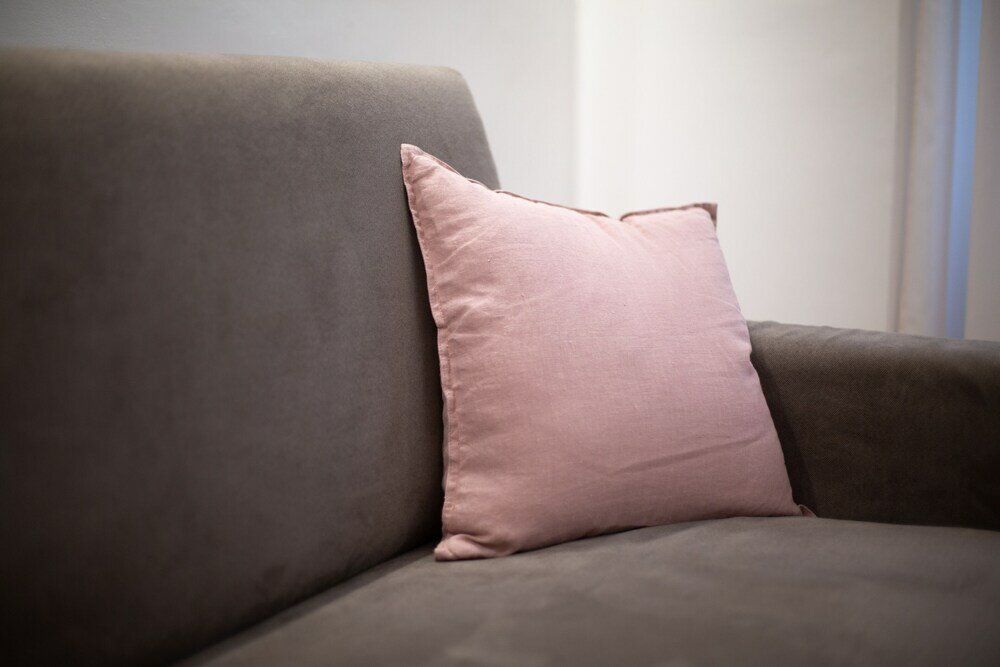 Фото Bargello Modern