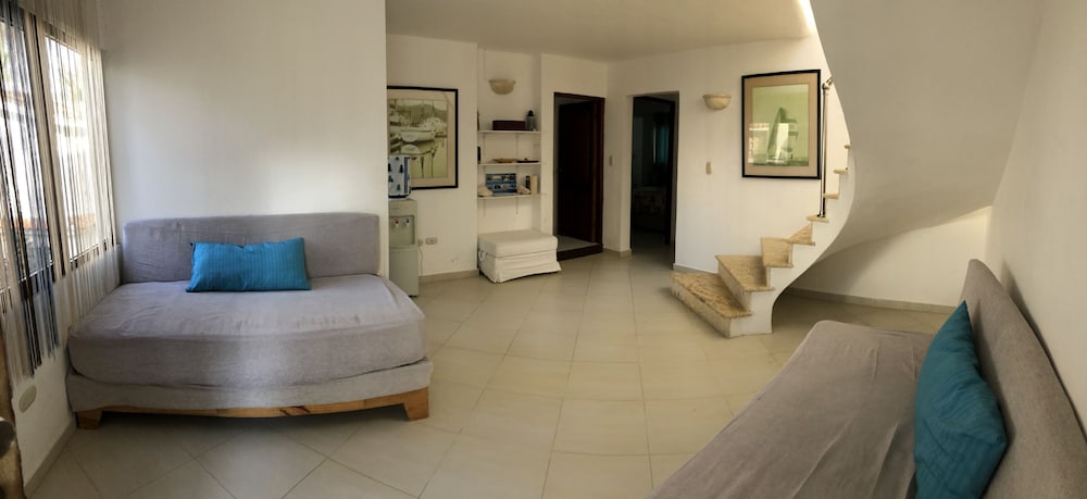 Фото TrueCost Resort Villas Paradise