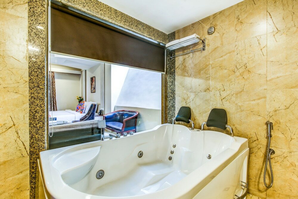 Фото FabEscape Casa Severina