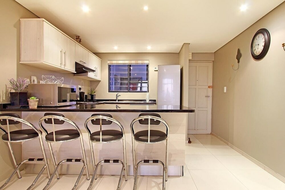 Фото La Cabina 601