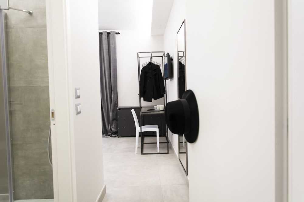 Фото Palazzo Margherita