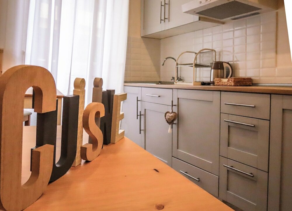 Фото My Maison 109