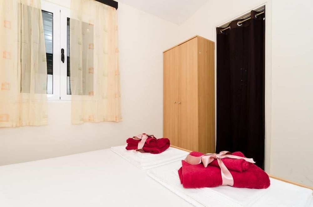 Фото Apartments Paula