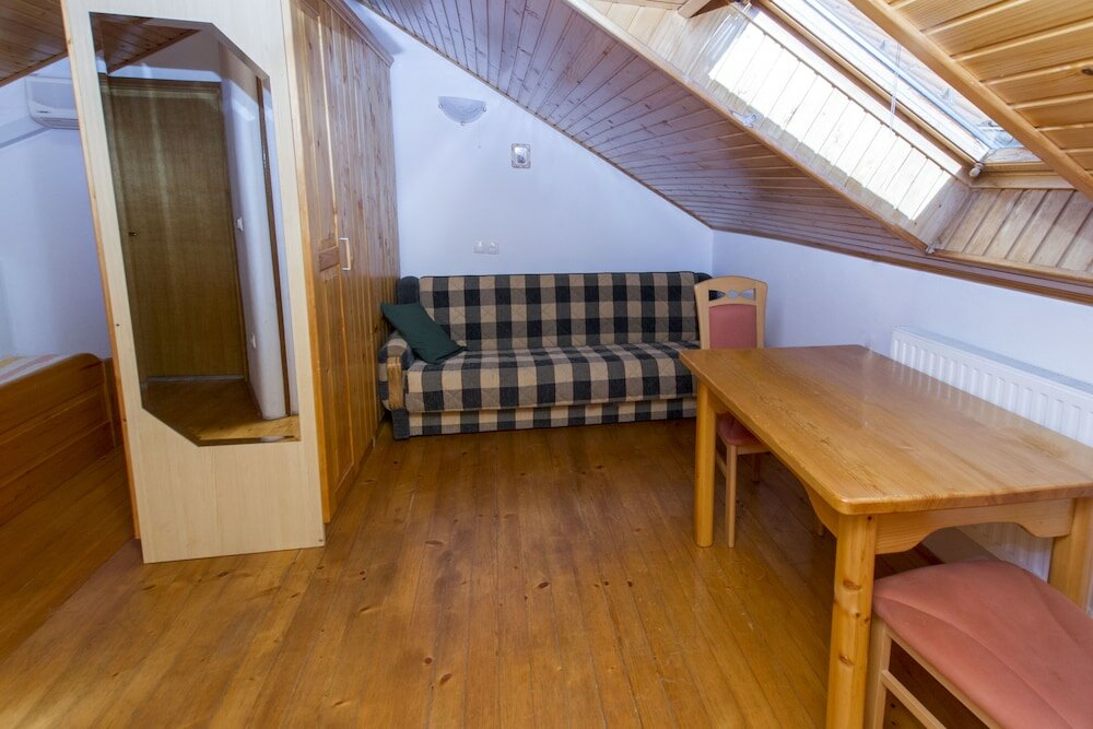 Фото Tourist Farm Pri Martinovih