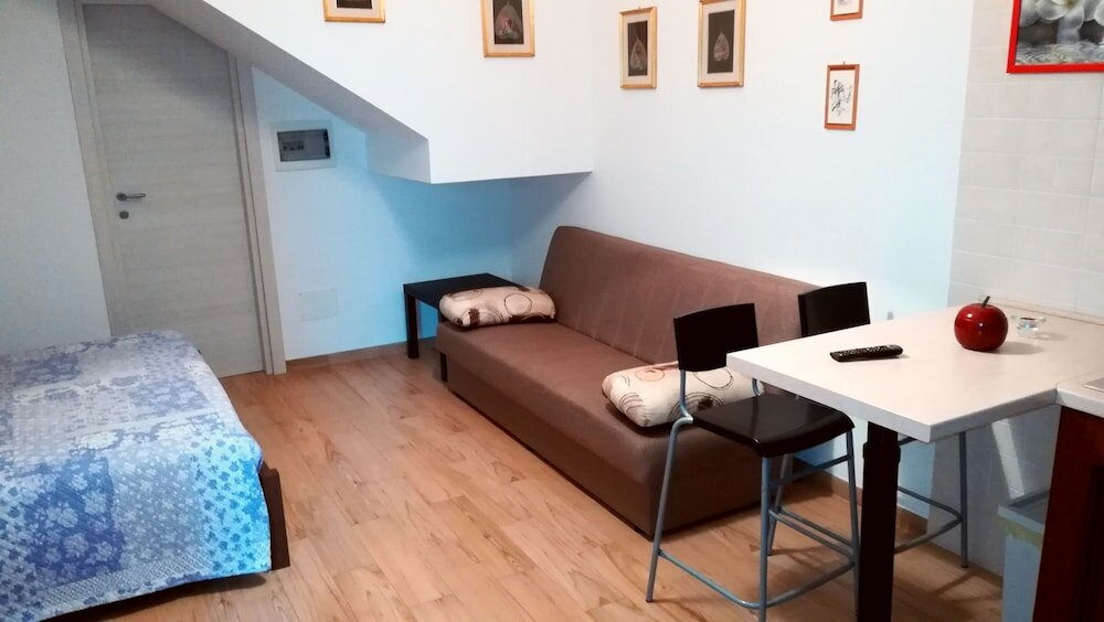 Фото Eremo del Dottó