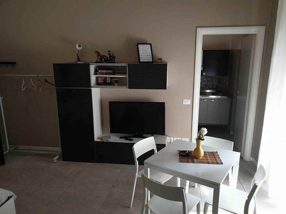 Фото Casablanca2