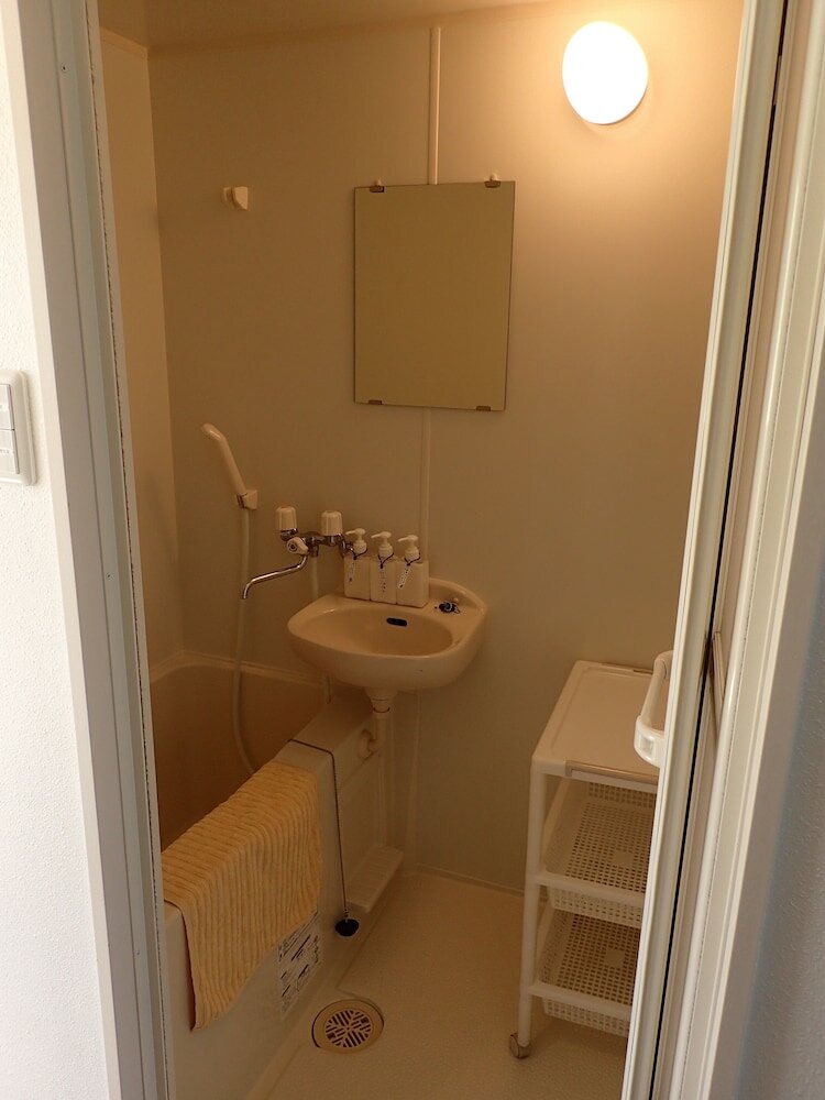 Фото Lagoon Palace