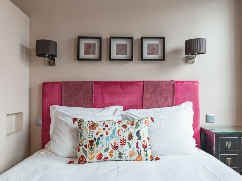 Фото Guest House Douro