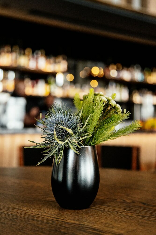 Фото Johannesburg Marriott Hotel Melrose Arch