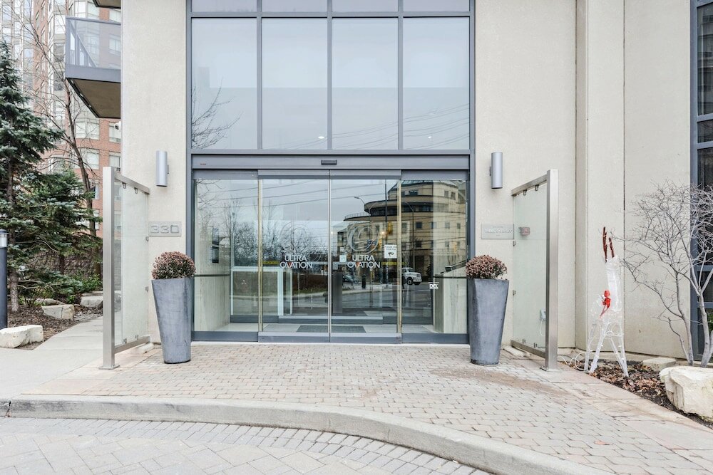 Фото 104391495844