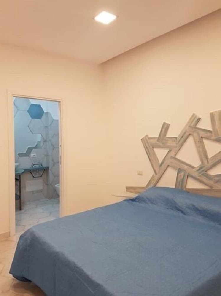 Фото I Colori del Mare