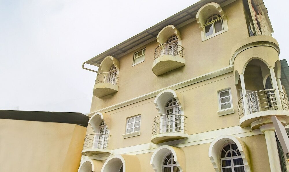 Фото Rahi Forest View