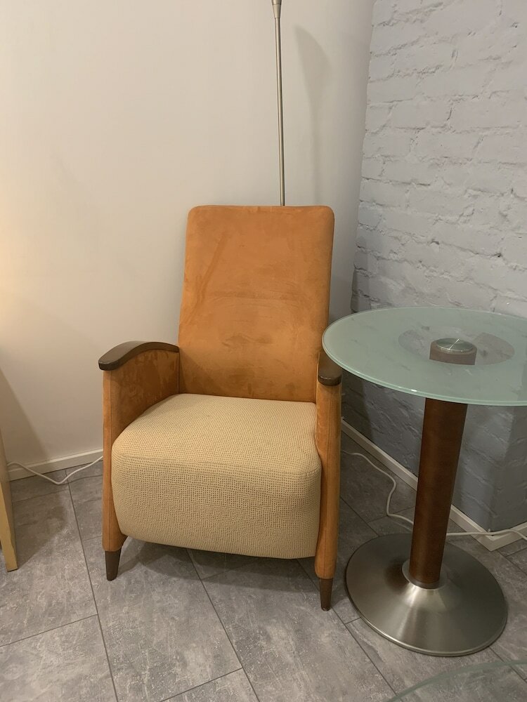 Фото Lovely Rooms Next to the Trainstation Wg