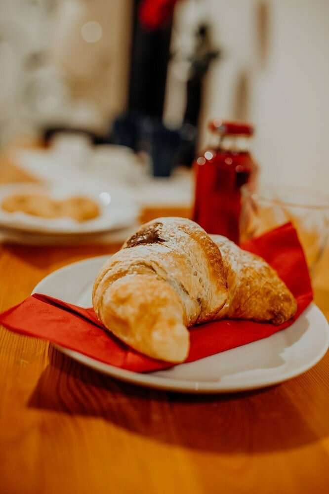 Фото Stone House