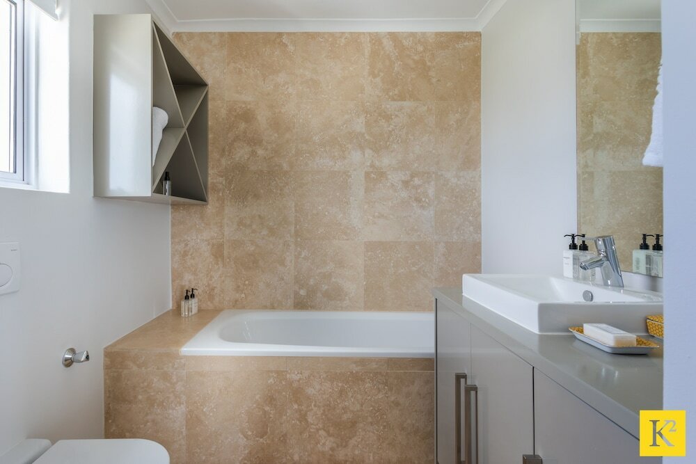 Фото 207 De Waterkant Piazza