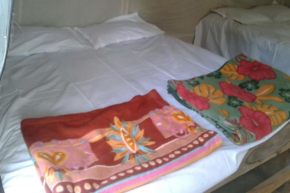 Фото Dandeli Mysa Rc - Hostel