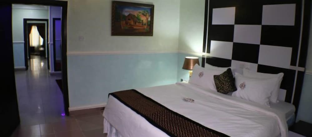 Фото Global Dreams Hotel