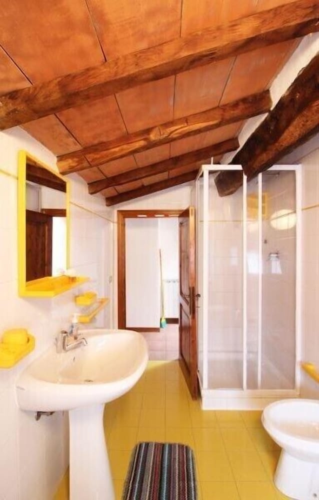 Фото Casale Aiola