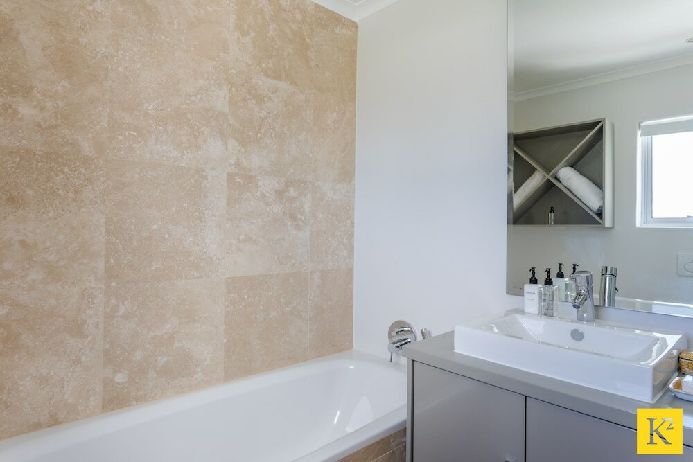 Фото 207 De Waterkant Piazza