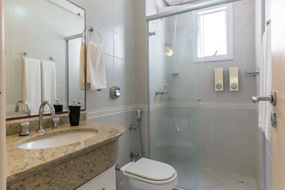 Фото Apto para famílias bem localizado Vdi208