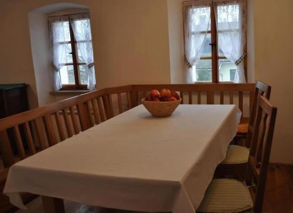 Фото Apartments Koptur