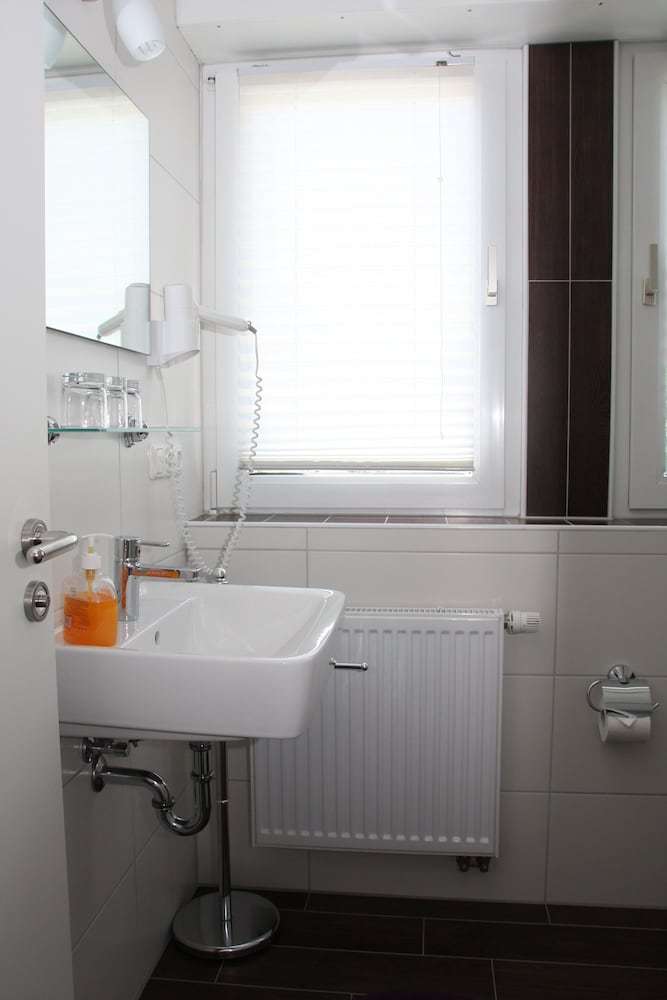 Фото Hotel Restaurant Hubertushof