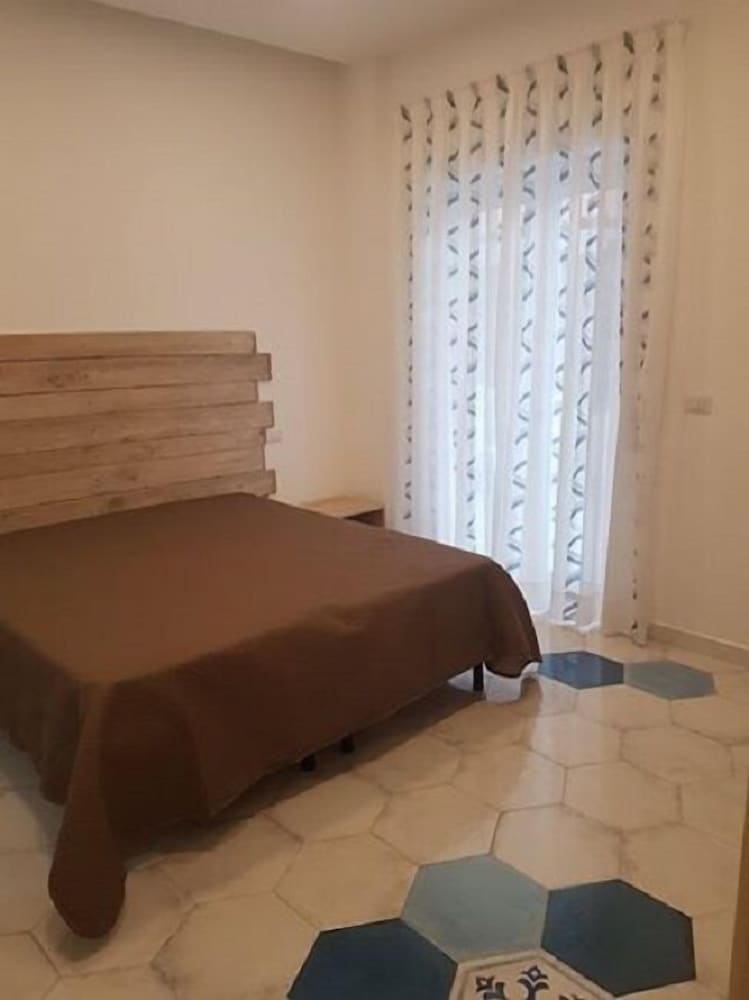 Фото I Colori del Mare