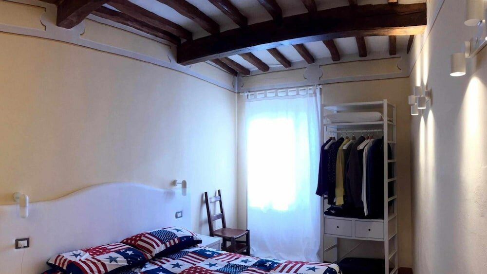 Фото Mavitur Rooms