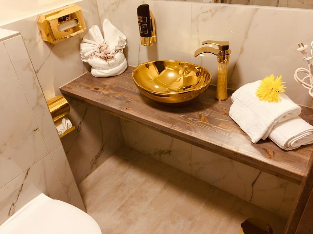 Фото Hotel Glinde