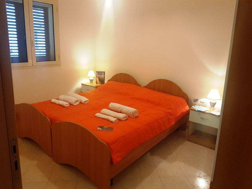 Фото Appartamenti Savonarola