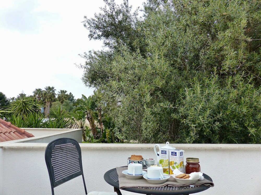 Фото Le Stanze dellArte