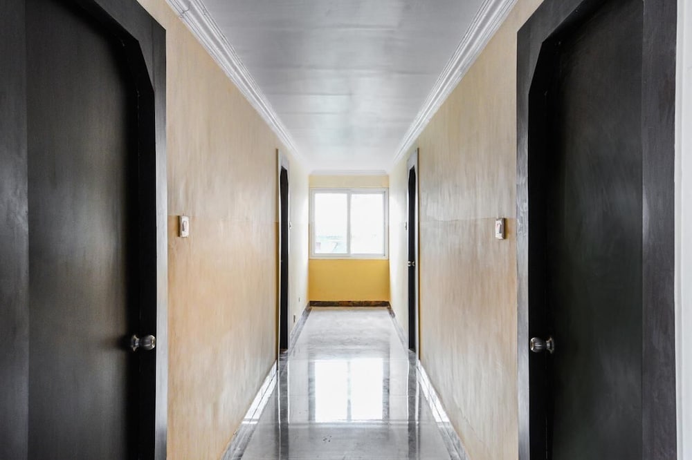 Фото Sri Raghavendra Inn