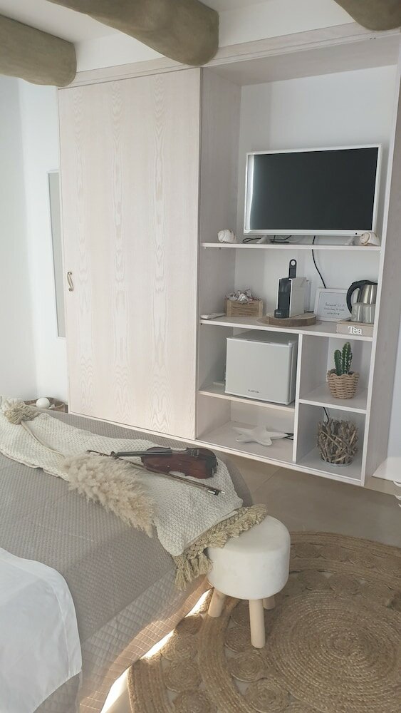 Фото B&b Le Onde Praiola