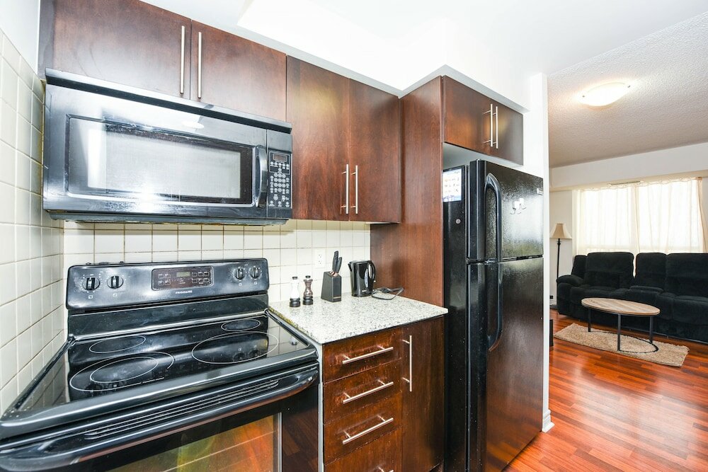 Фото 104391495844