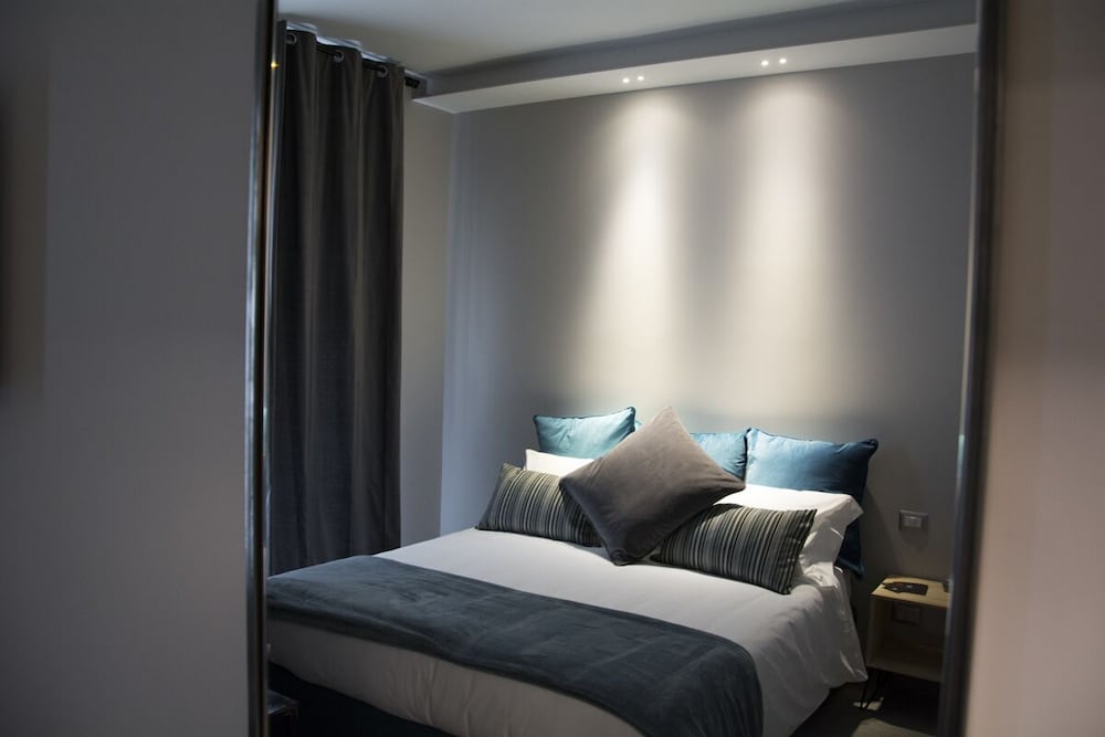 Фото Palazzo Margherita