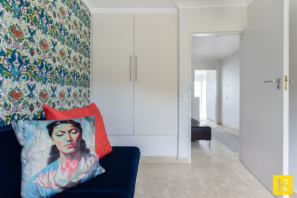 Фото 207 De Waterkant Piazza