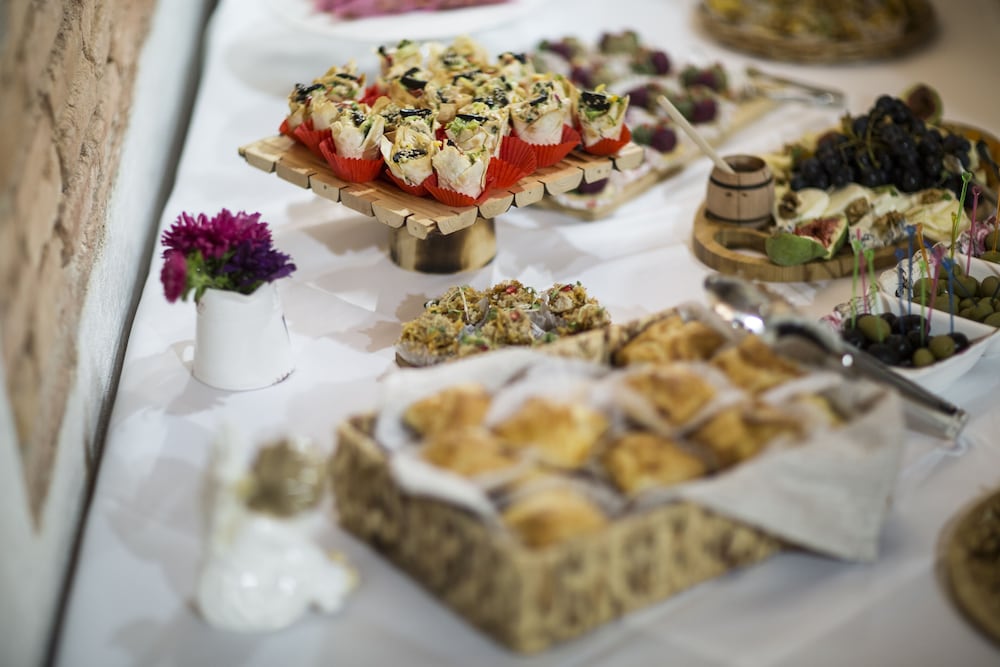 Фото History of Tbilisi