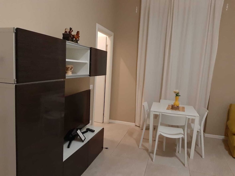 Фото Casablanca2