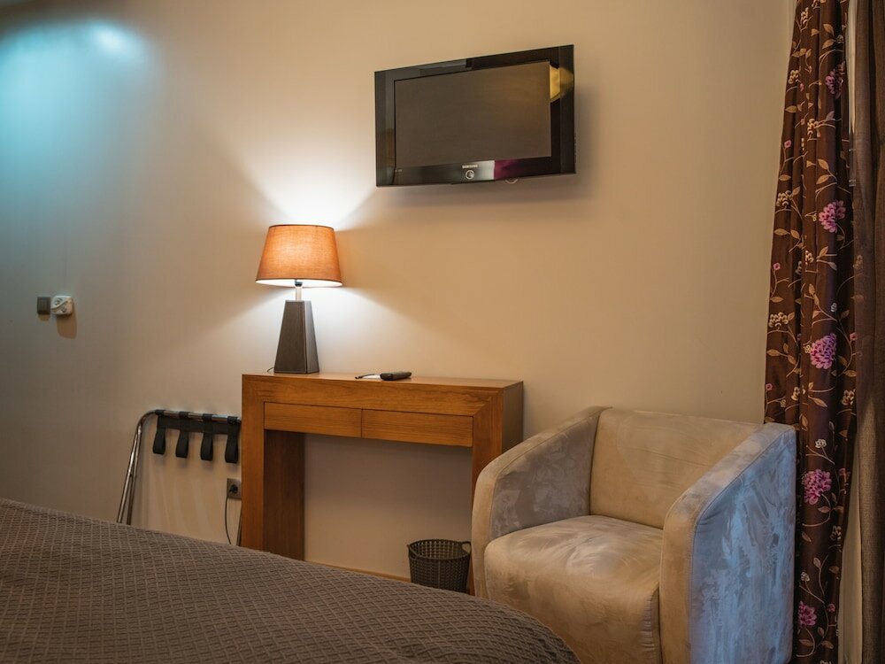 Фото Guest House Douro