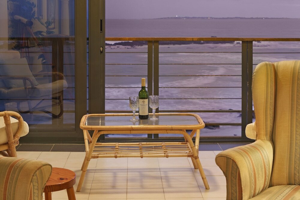 Фото Sand and See 302