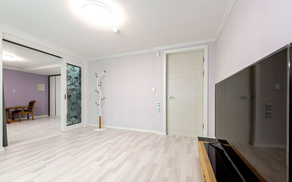 Фото Sun Valley Pension