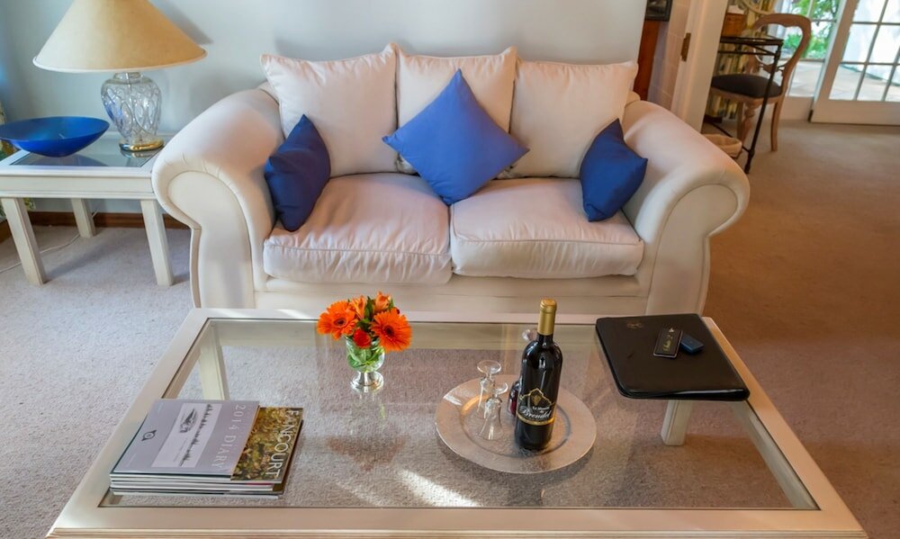 Фото Le Manoir de Brendel