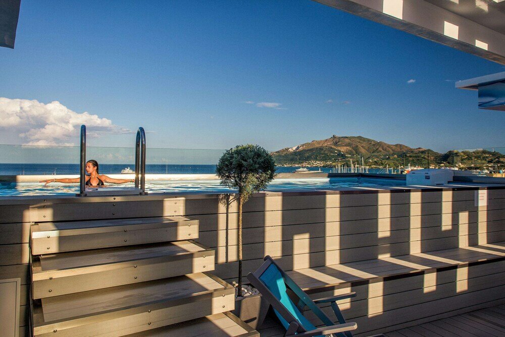 Фото Diana Hotel