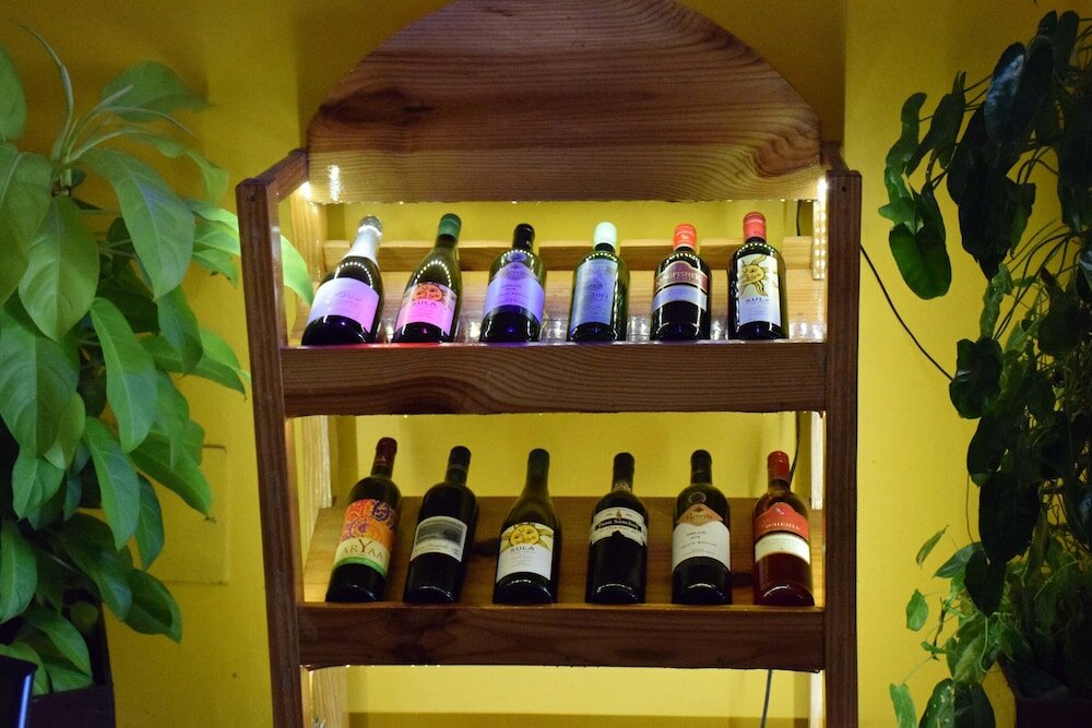 Фото Regenta Baywatch Resort Goa